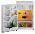 LG GC-181 SA Холодильник