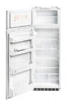 Nardi AT 275 TA Холодильник