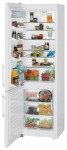 Liebherr CNP 4056 Холодильник