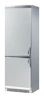 ảnh Tủ lạnh Nardi NFR 34 S