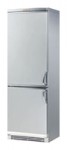 Nardi NFR 34 S Холодильник