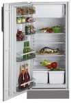 TEKA TKI 210 Холодильник