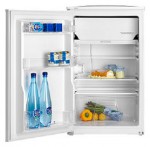 TEKA TS 136.3 Refrigerator