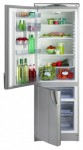TEKA CB 340 S Холодильник