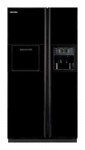 Samsung RS-21 KLBG Køleskab