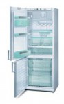 Siemens KG40U123 Холодильник