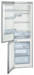 Bosch KGS36VL20 Холодильник