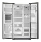 LG GW-P227 NLPV Холодильник