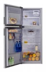 Samsung RT-30 GRTS Køleskab