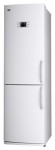 LG GA-479 UVPA Холодильник
