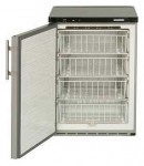 Liebherr GG 1550 Hűtő
