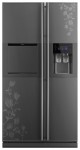 Samsung RSH1KLFB Køleskab