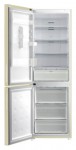 Samsung RL-56 GSBVB šaldytuvas