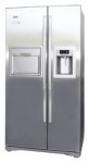 BEKO GNEV 420 X Refrigerator