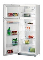 larawan Refrigerator BEKO NDP 9660 A