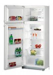 BEKO NDP 9660 A Холодильник