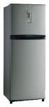 Toshiba GR-N49TR S Køleskab