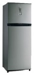 Toshiba GR-N59TR S Tủ lạnh