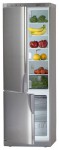 Fagor 3FC-39 LAX Refrigerator