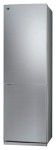 LG GC-B399 PLCK Refrigerator