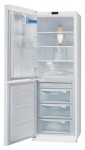 LG GC-B359 PLCK Холодильник