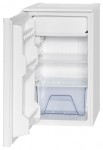 Bomann KS128.1 Холодильник