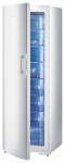 Gorenje F 60308 DW Refrigerator