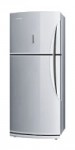 Samsung RT-57 EASW šaldytuvas