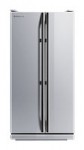 Samsung RS-20 NCSS šaldytuvas