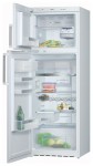 Siemens KD30NA00 Холодильник