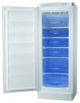 Ardo FRF 30 SH Køleskab