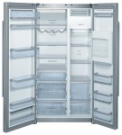 Bosch KAD62S50 Холодильник