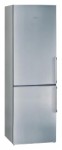 Bosch KGN39X43 Tủ lạnh