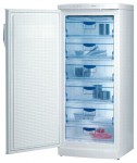 Gorenje F 6243 W šaldytuvas