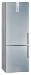 Bosch KGN49P74 Tủ lạnh