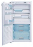 Bosch KIF20A51 šaldytuvas