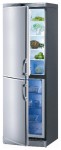 Gorenje RK 3657 E Refrigerator