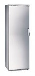 Bosch GSE34492 Холодильник