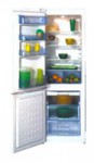 BEKO CSA 29000 Refrigerator