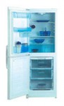 BEKO CSE 31000 Холодильник