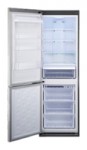 Samsung RL-46 RSBTS Køleskab