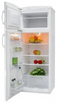 Liberton LR 140-217 Холодильник
