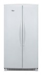 Whirlpool S20 E RWW Холодильник