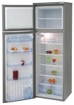 NORD 274-322 Tủ lạnh