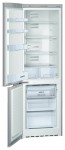 Bosch KGN36NL20 Hűtő