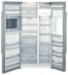 Bosch KAD63A71 Tủ lạnh