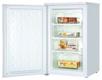 KRIsta KR-85FR Refrigerator