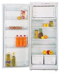 Akai PRE-2241D Холодильник