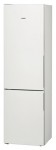 Siemens KG39NVW31 Холодильник
