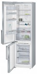 Siemens KG39NXI32 ตู้เย็น